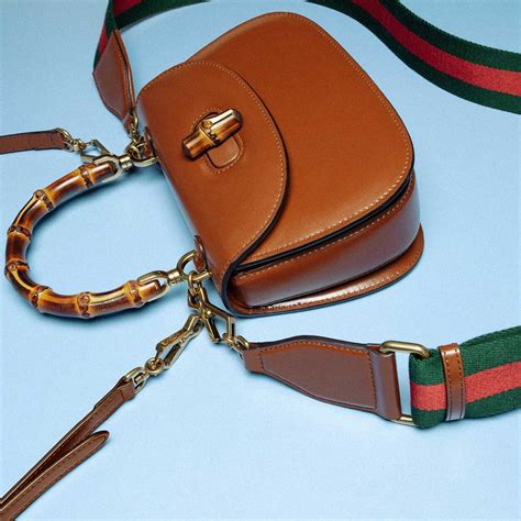 how much are gucci products|gucci clothing prices.